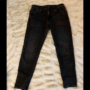 Men’s American Eagle jeans